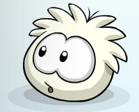 WHITEpuff.png
