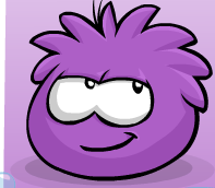 PURPLEpuff.png