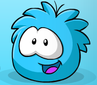 BLUEpuff.png